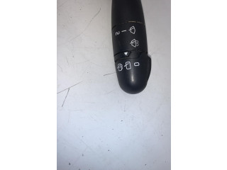 Ручка стеклоочистителей 142913 Renault Clio II