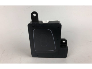 Дисплей    85271XA00A   Subaru B9 Tribeca