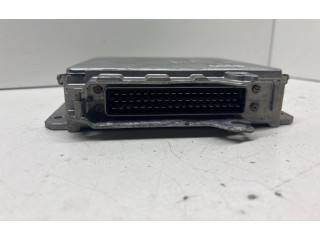 Řídící jednotka 4A0907401E, 0281001253 Audi A6 S6 C4 4A 1995