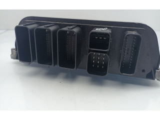 Форсунка 9897258-01, 171645544DME    Mini Cooper Countryman F60   