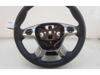 Volant Ford Transit -  Tourneo Connect 2015 DT113600BA35B8, DT113600BA  