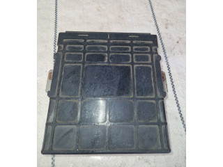 Řídící jednotka 33921-65dh1p Suzuki Grand Vitara I 2001