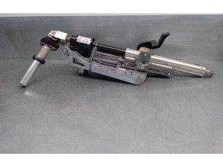    Рулевая рейка A2044603616, 1025200945   Mercedes-Benz GLK (X204) 2008 - 2016 года