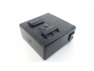 Блок управления 8865002331, 2773001130 Toyota Corolla E120 E130