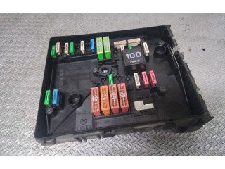 Pojistková skříňka 1K0937125A, 3C09712490 Seat Altea XL 2007