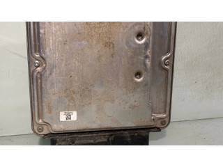 Řídící jednotka P05187449AC, 0281013693 Dodge Caliber 2008