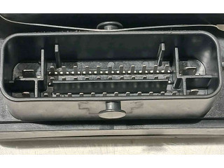 Блок АБС 476605586R   Dacia  Duster II  2017 - 2024 года