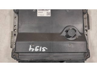 Řídící jednotka 8966108370, TN2755005110 Toyota Sienna XL30 III 2015