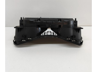 Панель приборов 3V0920954, A2C1827160001   Skoda Superb B8 (3V)       