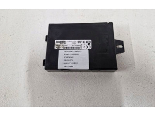 Блок комфорта 284B14712RT4L5VS   Renault Trafic III (X82)   