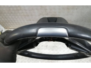 Volant Chevrolet Trax 2013   