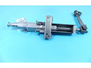    Рулевая рейка 6R1419502G, IMPRK1296035   Skoda Rapid (NH) 2012 - 2019 года