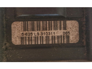 Блок АБС AW932C405CF, AW932C325AB Jaguar XJ X351 2009-2019 года