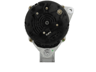 Генератор CA1321, 0986044550 Audi A6 S6 C5 4B