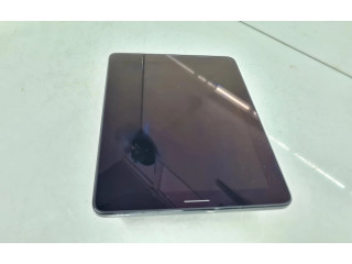 Дисплей 32230374, QV00017C Polestar 2