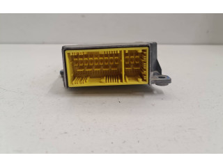 Блок подушек безопасности P56054844AE, 5WY87000   Fiat Freemont