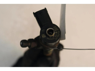 Vstřikovač    Lancia Delta   1.4 198A2000 