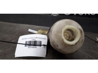 Jednotka ABS 74470892 Nissan Micra 2000