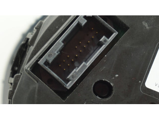 Панель приборов 5E0920751, A2C87374400 Skoda Octavia Mk3 (5E)