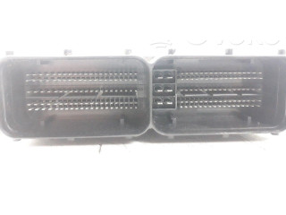 Блок управления двигателя 391S208AN0   KIA Niro