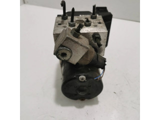 Jednotka ABS A0034312412, 0265202407 Mrcedes-Benz E W210 2001