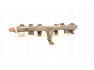 Vstřikovací lišta 0280151302 Fiat Tipo 843A1000