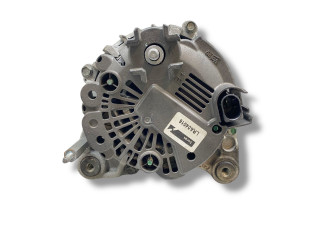 Lichtmaschine CXXB Skoda Octavia Mk3 (5E)