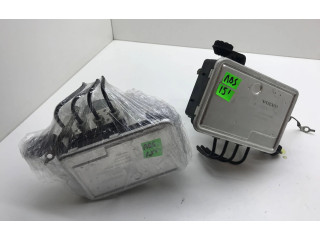 Блок АБС 31680098, 31680098   Volvo  XC90  2014 -  года