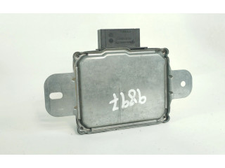 Блок управления GK2T14B526CE, A2C11234104   Ford Transit -  Tourneo Connect