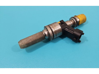 Vstřikovač 94811012872, IMPRK1405575 Porsche Cayenne (92A)