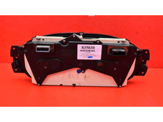 Панель приборов 8200377739, 8200377739   Dacia Logan I       