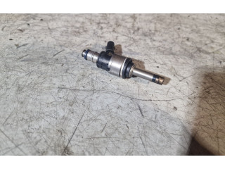 Форсунка 06C906036C Audi A6 S6 C7 4G