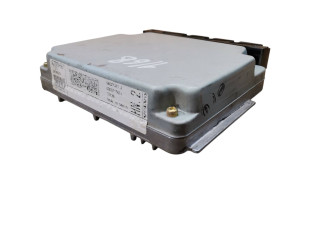 Блок управления двигателя 08627471A, MB0797008831   Volvo V70