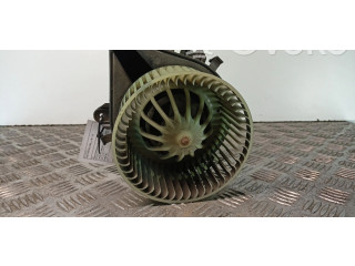 Вентилятор печки    25239   Fiat Punto (188)