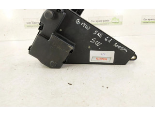 Pojistková skříňka DALISID3692, 913883001 BMW 5 E60 E61 2006