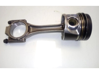 Píst    Seat Ibiza IV (6J,6P)     