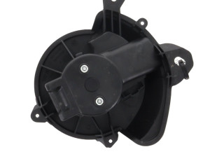 Вентилятор печки 1611726480 Citroen Nemo