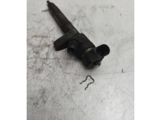 Форсунка A6400100287 Smart ForFour I