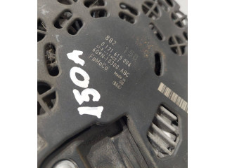 Генератор 6G9N10300ABC, 0121615006   Volvo V70      