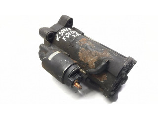 Стартер  6g9n11000fa, K3741   Ford Focus