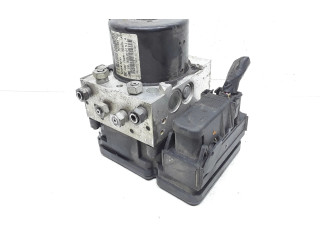 Блок АБС 31261142   Volvo  V70  2008 - 2013 года