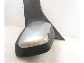 Zpětné zrcátko  Citroen Berlingo 1999  96362658ZLT  