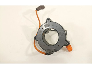 Подушка безопасности водителя 9632162880 Citroen Saxo