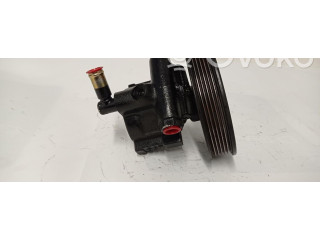 Турбина Насос усилителя руля Opel Astra F 26025012