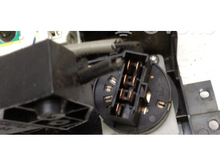 Блок управления климат-контролем 39700SN7G015, 79600SN7G122C1 Honda Accord