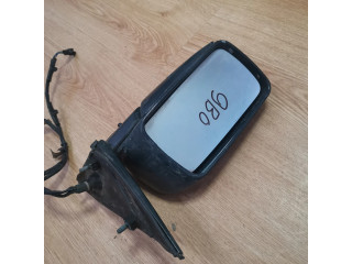 Zpětné zrcátko levé Lancia Kappa 1995 0151227, 0251227