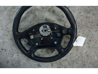 Руль Opel Vectra B 1996 - 2002 года 90539566, 90539566