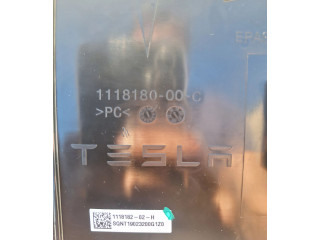 Řídící jednotka 111248500A, TFR49061000GHK Tesla Model 3 2019