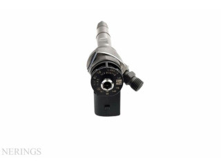 Vstřikovač 0445110835, 0445110834   Volkswagen Tiguan     