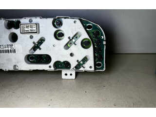 Панель приборов 56042929AA, CR0021002K0 Jeep Grand Cherokee (WJ)